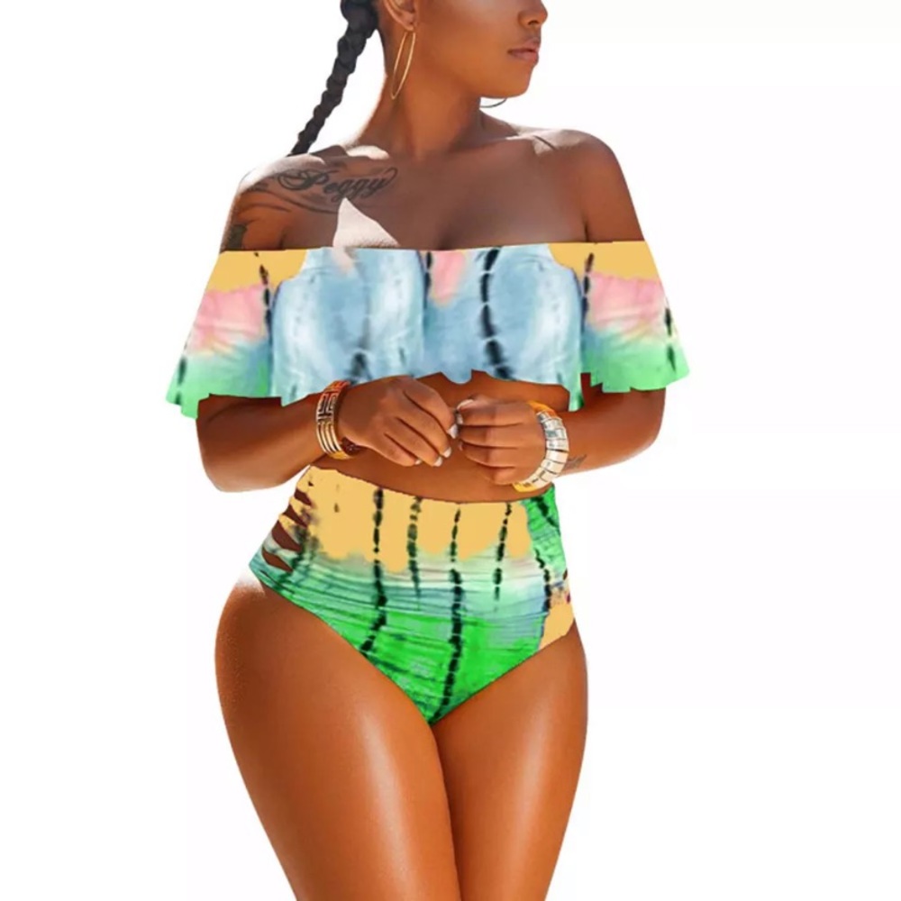 Bikini set
